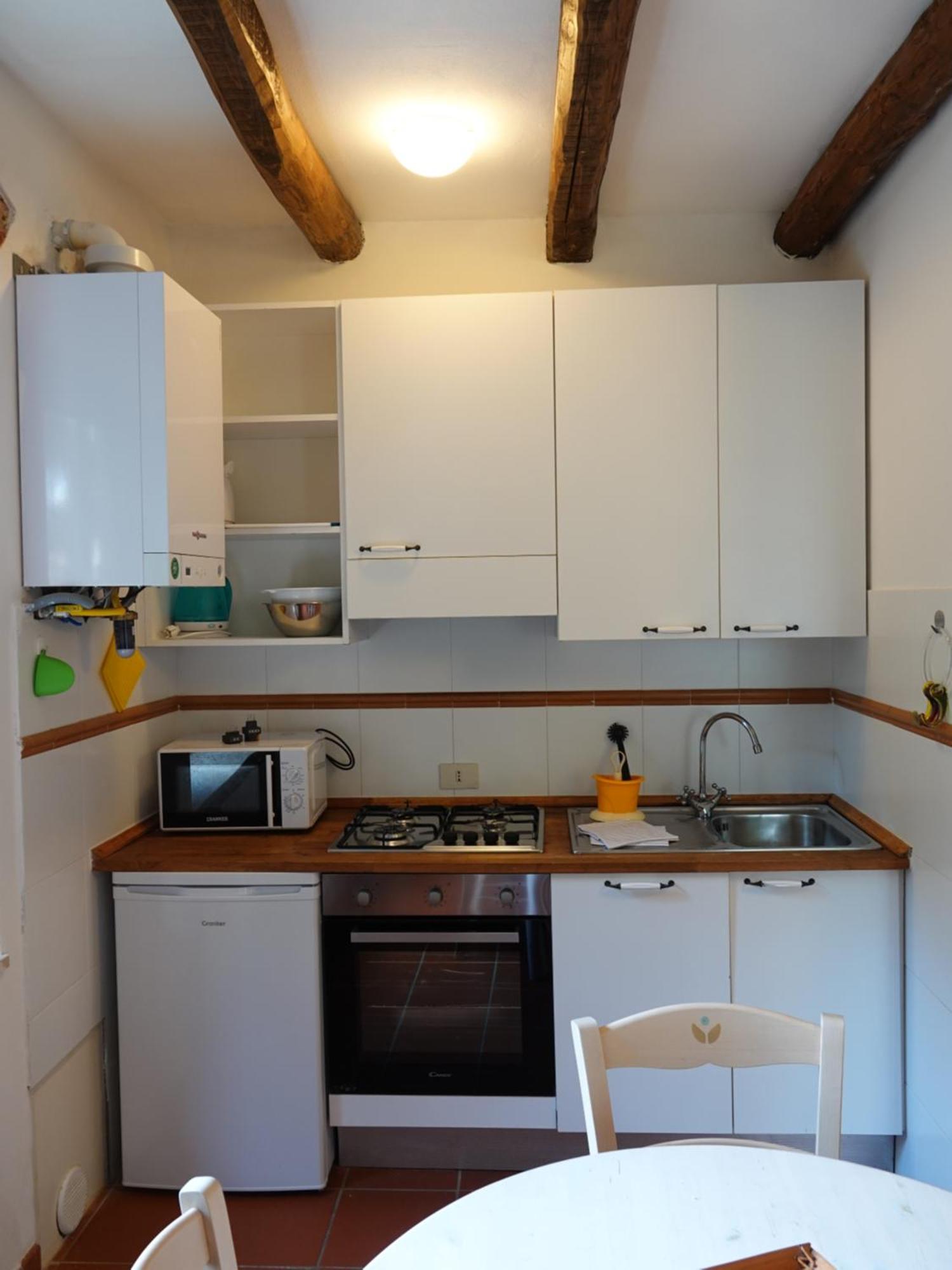Agriturismo Pimpinnacolo Porto Ercole  Eksteriør bilde